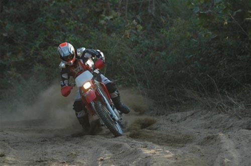 Baja_1000_practice_2005