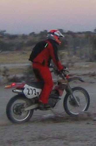 Jeff_racing_at_the_Baja_1000_2005