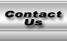 contact us button