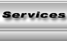 services button